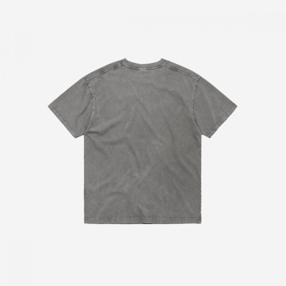 Thisisneverthat Tnt Mickey Open Arms Tee Ds253ttsst03