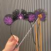 Accessori per capelli bambini – Cerchietti per capelli per bambini