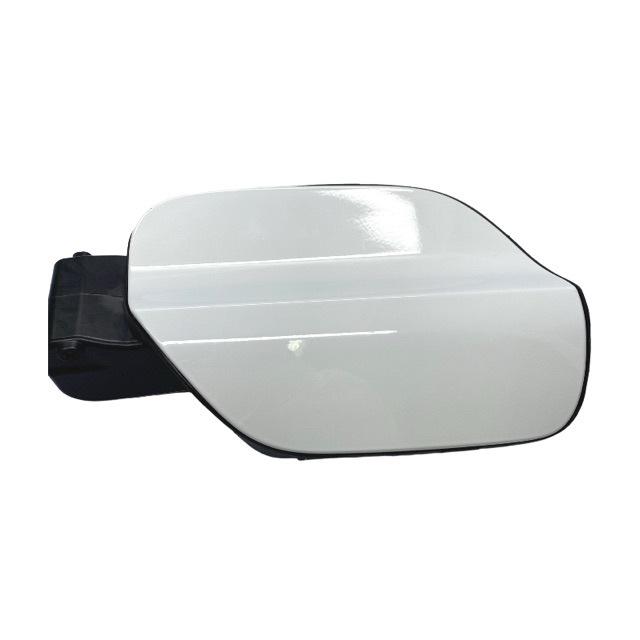 3GD809999 fits Magotan B8 s outer fuel tank cover, fuel filler port door, and cover base. Black