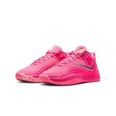 Giannis Freak 7 Live Wire