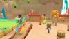 My Fantastic Ranch North PS5 (Imported Version America) -