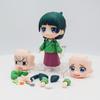 Jurnalele Farmacistei #2288 #2640 Maomao #2372 Kusuriya no Hitorigoto Jinshi Figurină de Acțiune Anime Model Colecție Jucărie Desen Animat