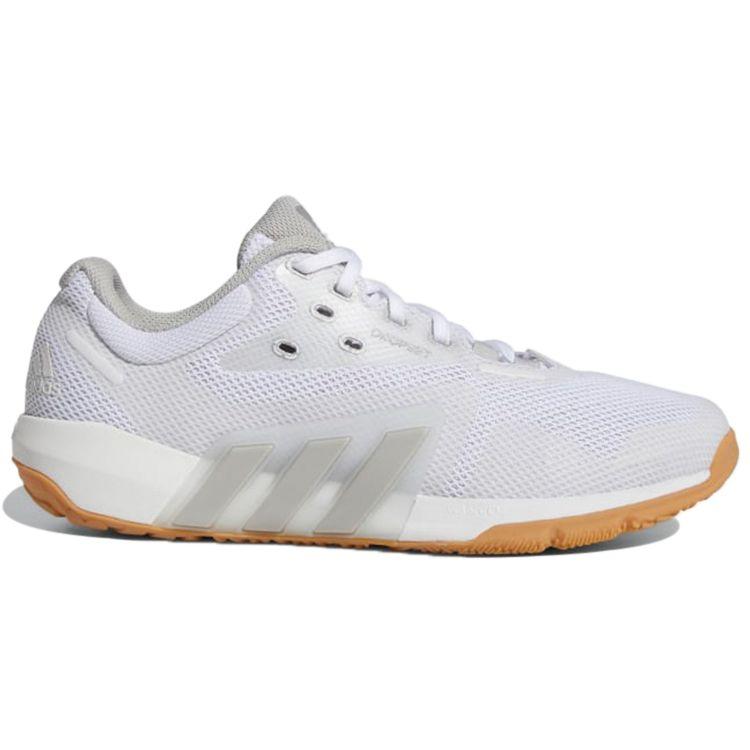 adidas Dropset