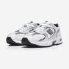 New Balance MR530SG [MR530SG] [Shipped from Korea] 100% Authentic