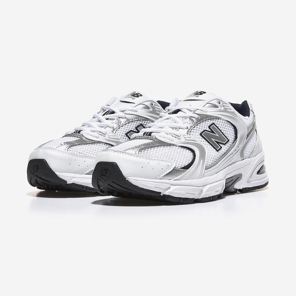 New Balance MR530SG [MR530SG] [Shipped from Korea] 100% Authentic