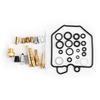 CARBURETOR CARB REPAIR REBUILD KIT For HONDA CBX1000 CBX 1000 CBX1050 1978-1983