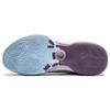 Li-Ning Yushuai Evolution Low 'Crystal Ball' Men's ABAS161-15
