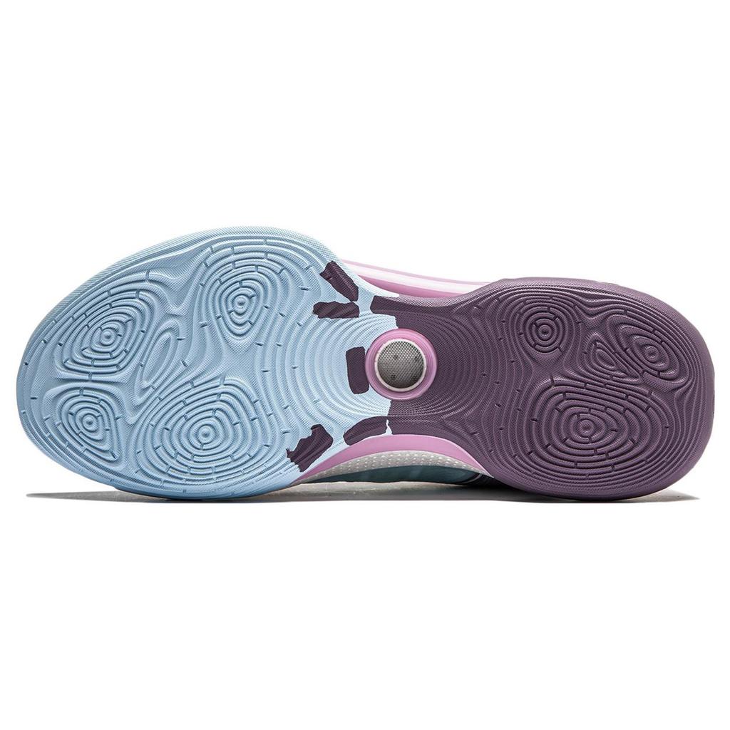 Li-Ning Yushuai Evolution Low 'Crystal Ball' Men's ABAS161-15