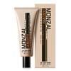 Monzal All In One tOne Up Cream 30ml