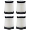 Filter Replacement For-202 Cordless Vacuum Cleaner For-Oraimo OSV-102