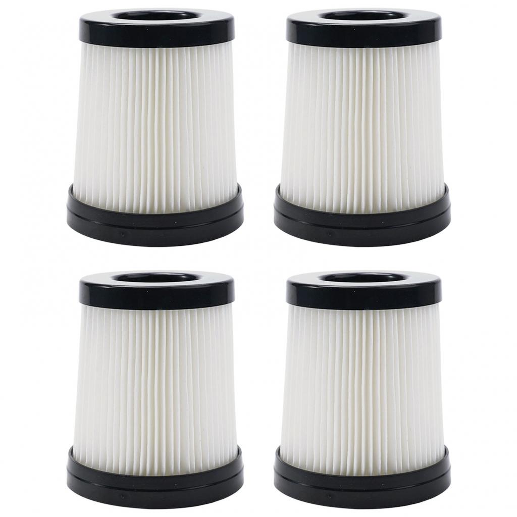Filter Replacement For-202 Cordless Vacuum Cleaner For-Oraimo OSV-102