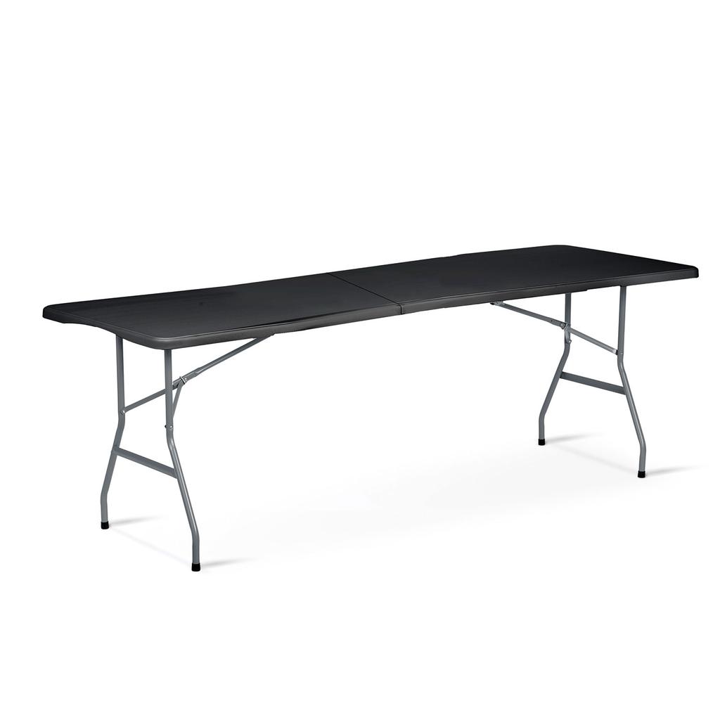 Folding Garden Catering Table Plonos