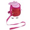 PEPPA PIG KINDERGARTEN BACKPACK