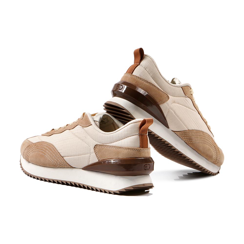 Earthus Puffin 2.0 Beige