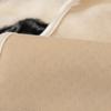 New Product Rabbit Plush Sofa Cushion Winter Thickened Non-Slip Seat Cushion Cream Wind Leather Sofa Cover Cover Cloth Towel