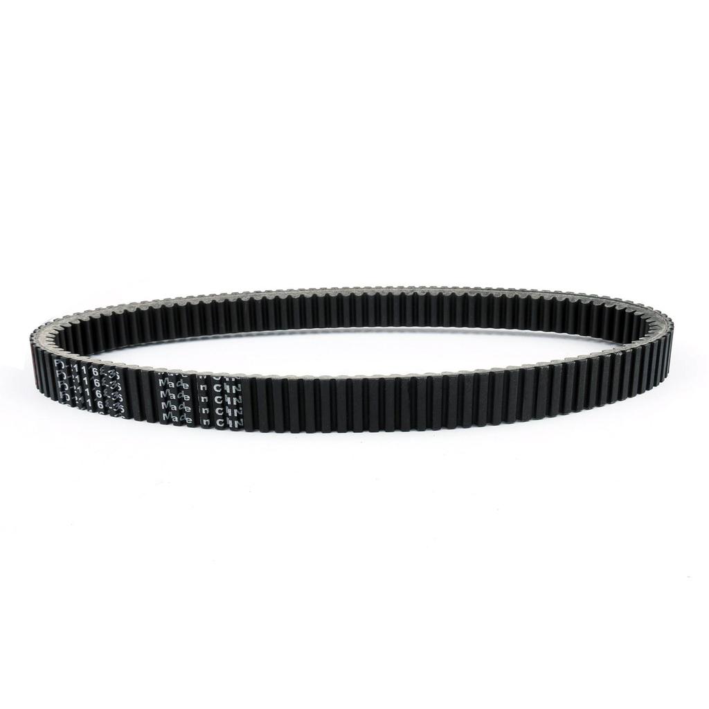 Drive Belt 0627-046 For Arctic Cat M F Crossfire 5 6 8 F6 F8 M6 M8 2007-2011