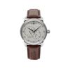 Zeppelin 86621 Watch