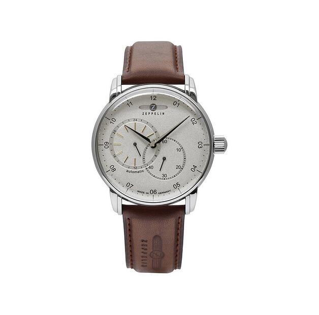 Часы Zeppelin 86621
