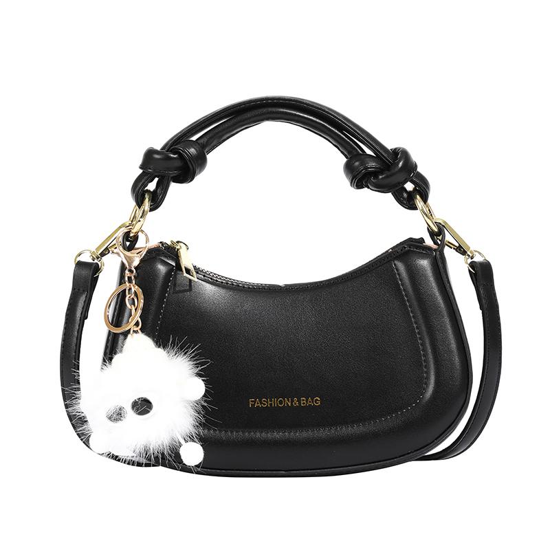 

Женские сумки на распродаже, новая одноплечевая сумка через плечо, универсальная, популярная, модная, маленькая квадратная женская сумка