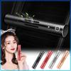 New Car Air Freshener Outlet Air Vent Perfume Diffuser For Volvo Rdesign XC90 S60 XC60 V70 S80 S40 V50 V40 V60 C30 S70