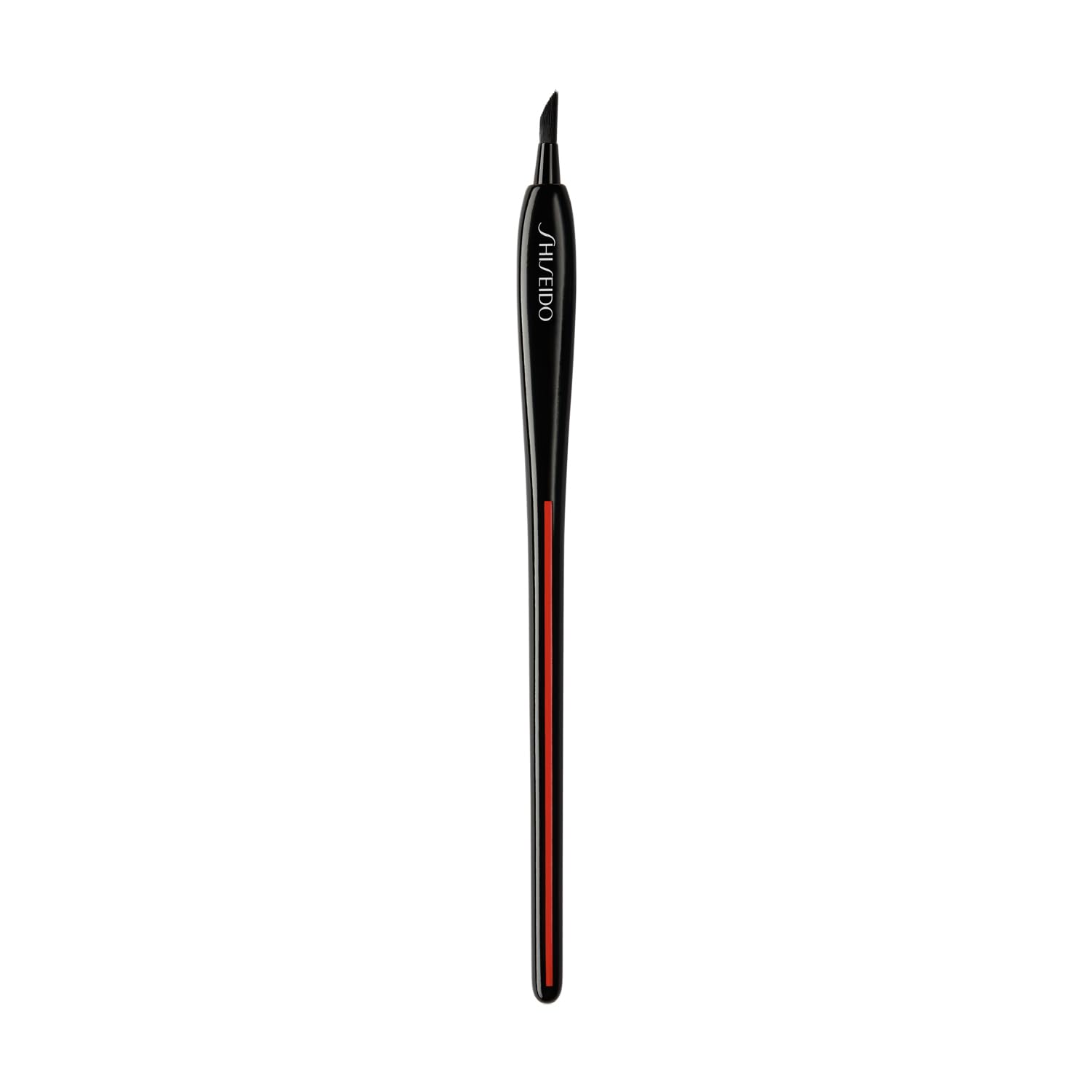 

SHISEIDO Makeup KATANA FUDE Eye Lining Brush Chip Brush For Eyeliner Makeup Sponge Puff Makeup Tools Face Care Tools Shiseido Official Store чорний