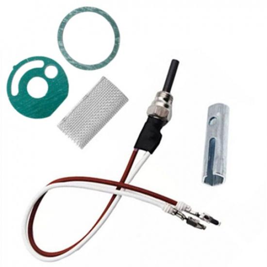 5x Для Eberspacher Hydronic D4WS D5WZ D5WS 12V Дизельный Автономный Отопитель Сервисный Комплект