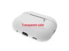 Silicone Protective Case for AirPods Pro 2 Earphones