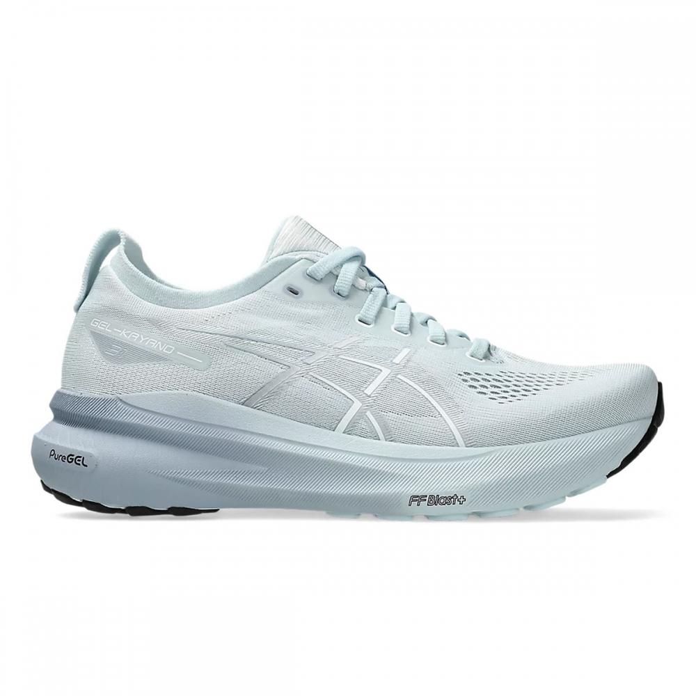 

ASICS Gel Kayano 31 Women s Standard 1012B670 021