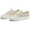 Vans Pantofi sport unisex Premium Authentic 44 Castle Wall Gri VN000CQA4A3