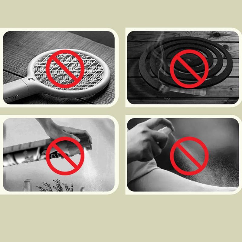 Okno antykomarowe, siatka okienna z zamkiem błyskawicznym, samoprzylepna siatka okienna na komary, niewidoczna, antykomarowa