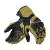 Motorcycle Touch Screen Gloves Genuine Leather Mesh Textile Racing Motocross Riding Motorbike Riders Full Finger