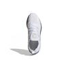 adidas Zx 2K Boost 'White Boost Blue Violet' FV2928