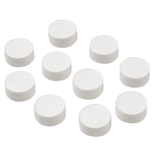 

[Оптовая закупка] MUJI Лосьон-пленка (Для всего тела) Сжатый тип 20 штук 5 пакетов набор