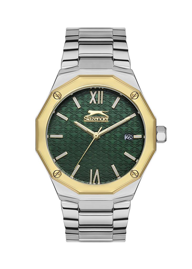

Slazenger SL.09.2149.3.03 Женские наручные часы