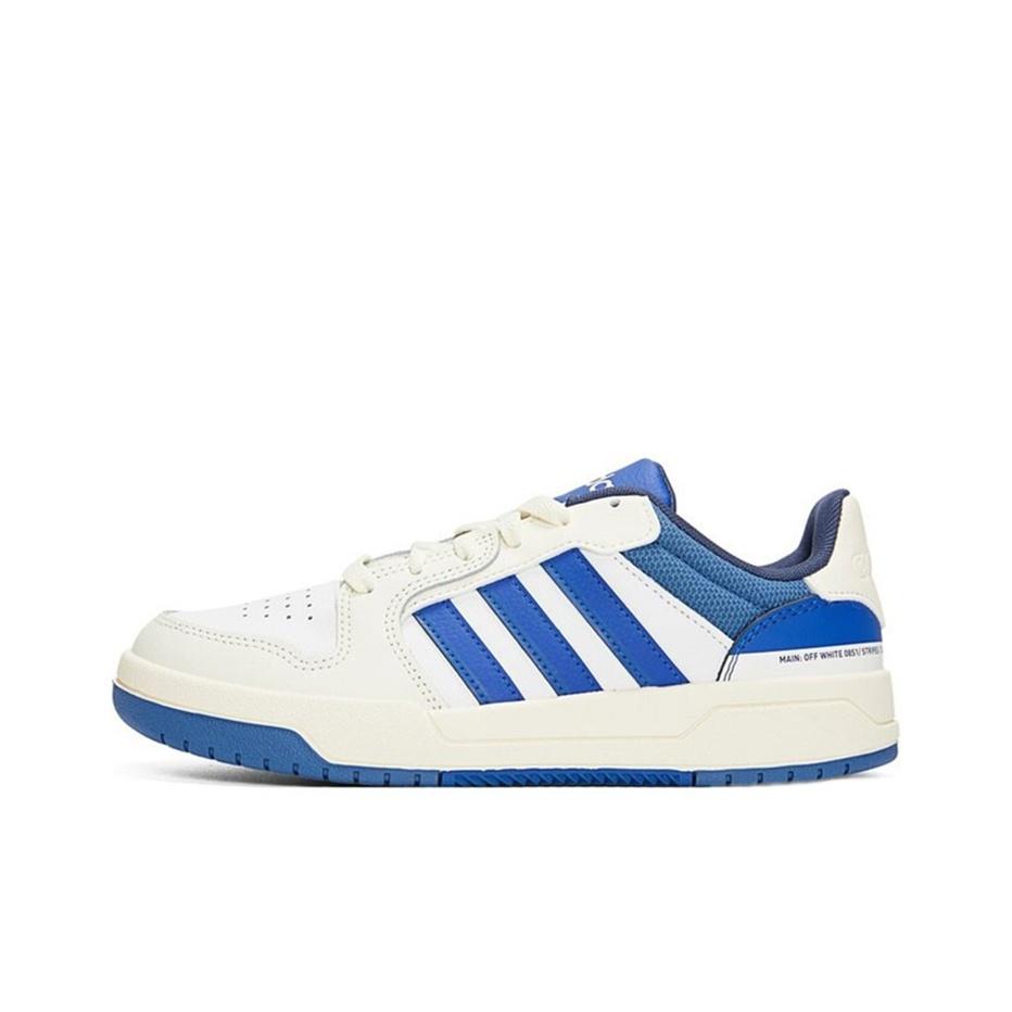 

кроссовки adidas neo Entrap Skateboarding Shoes Women HR1931