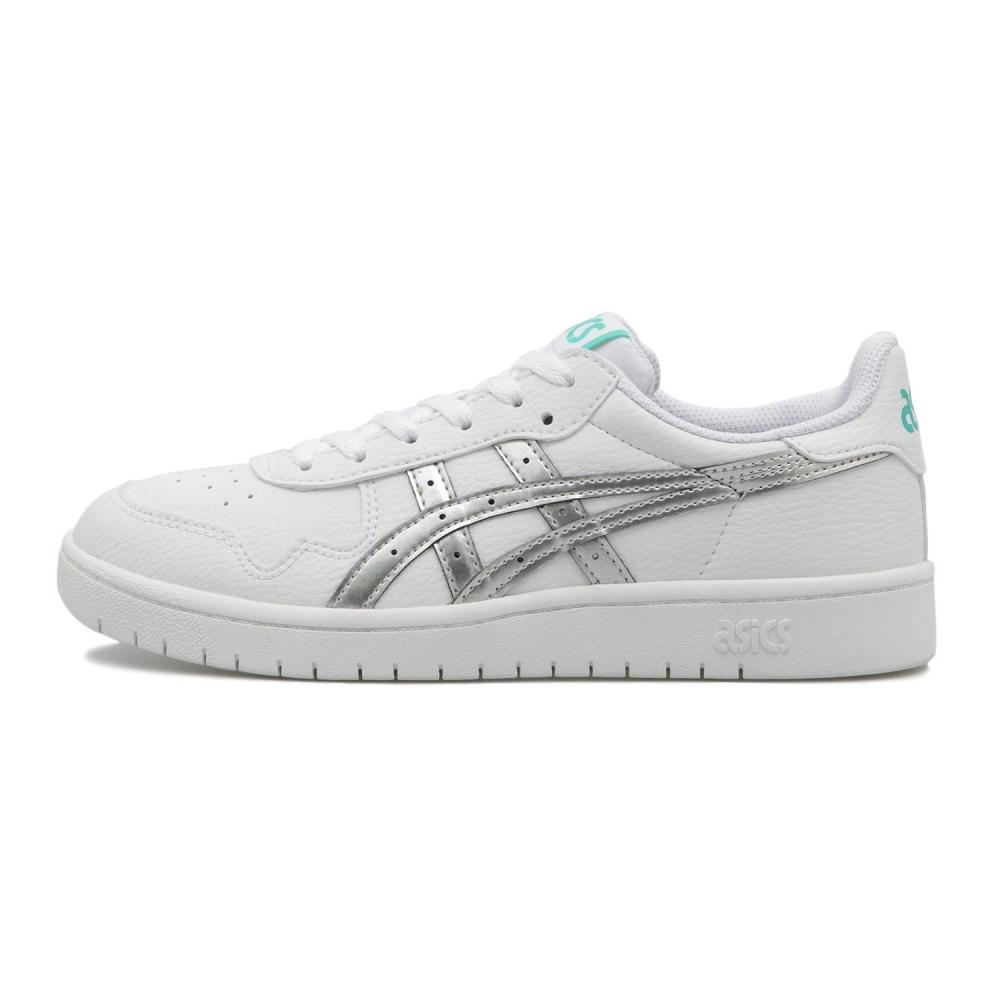 

ASICS Япония S 1192A185.101 WW
