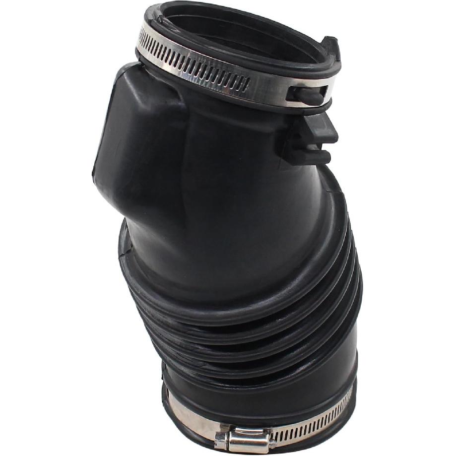ApplianPar Engine Air Intake Hose Tube For Honda Odyssey 2011-2017