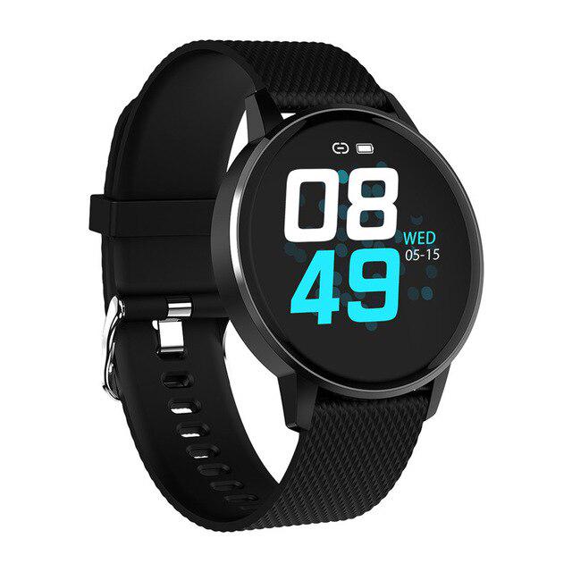 h9 smartwatch
