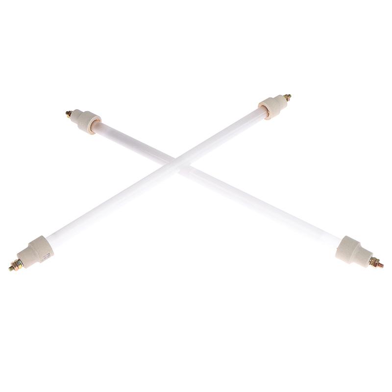 28/30Cm Disinfection Cabinet Heating Tube Infrared Lamp Quartz Tube 220V300W