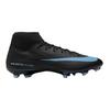 Unisex Adult Zoom Mercurial Superfly 10 Academy Firm Ground Football Boots
