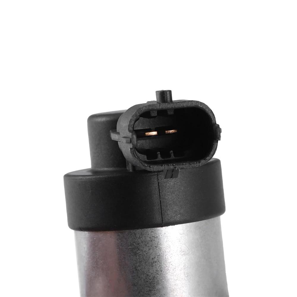 Fuel Pressure Regulator Control Valve For Vauxhall Opel Insignia Astra 2.0 CDTI