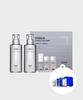 XMD Stem3 Recupero Clinico Speciale Set da 2 Pezzi