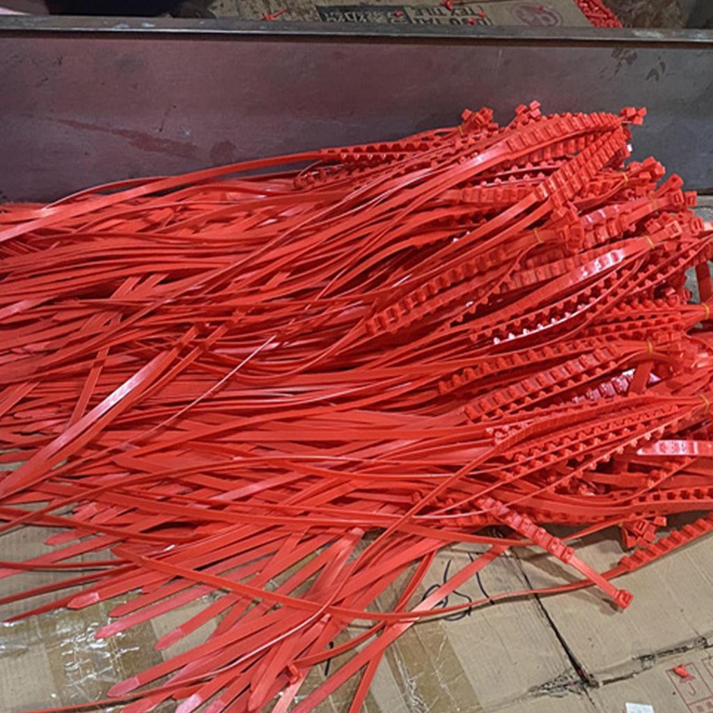 Correntes de Neve para Pneus de Carro 10 Peças Zíperes Antiderrapantes para Pneus de Neve Corrente Antiderrapante para Roda Automotiva para Sedã SUV Caminhão Exterior