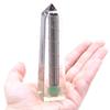 Orgonite Obelisk Green Aventurine 110x30 Mm