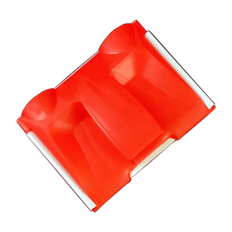 

Sturdy Plastic Edging Brush For High Accuracy Painting Projects In Home DIY And Professional Use