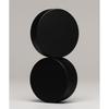 Kit Gloworks Forme Cushion
