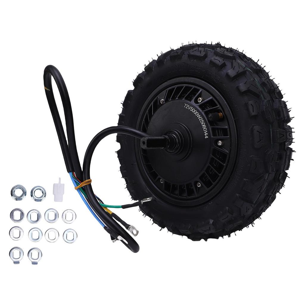 Fishing Net Fishing Net Trap Rod Cast Fishing Net Durable Fishnet Tackle Fishing Mesh Net