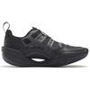 Scarpe da uomo – Sneakers