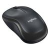 Logitech Souris Sans Fil Silencieuse M220