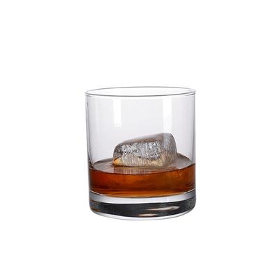 Louça para beber – Copos e taças